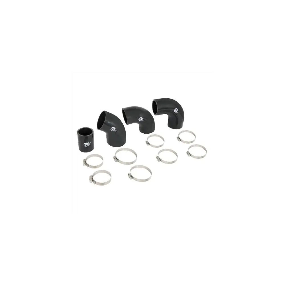 BladeRunner Intercooler Coupling Kit - AFE46-20260AS